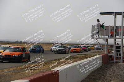 media/Oct-26-2024-Nasa (Sat) [[d836a980ea]]/Around the Pits/